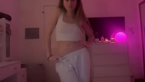 Image of Full archive of allottaeliza nude recordings. Monitor and record allottaeliza for free from Chaturbate.