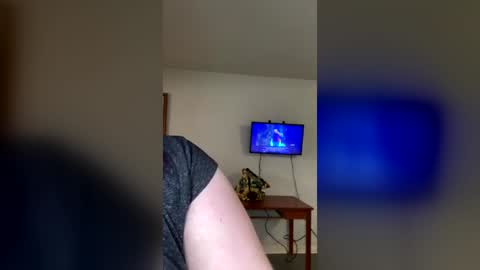 Image of Full archive of allstar_desidiamond nude recordings. Monitor and record allstar_desidiamond for free from Chaturbate.