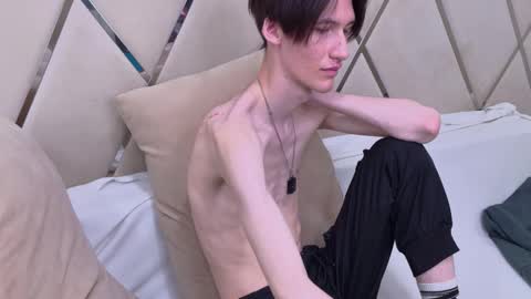 Image of Full archive of allureace nude recordings. Monitor and record allureace for free from Chaturbate.