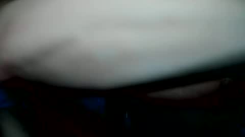 Image of Full archive of allycat4xoxo nude recordings. Monitor and record allycat4xoxo for free from Chaturbate.