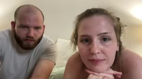 Image of Full archive of allydarlingxo nude recordings. Monitor and record allydarlingxo for free from Chaturbate.