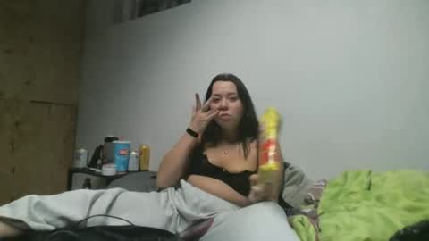 Image of Full archive of allylove2626 nude recordings. Monitor and record allylove2626 for free from Chaturbate.