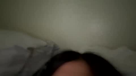 Image of Full archive of allyours_1997 nude recordings. Monitor and record allyours_1997 for free from Chaturbate.