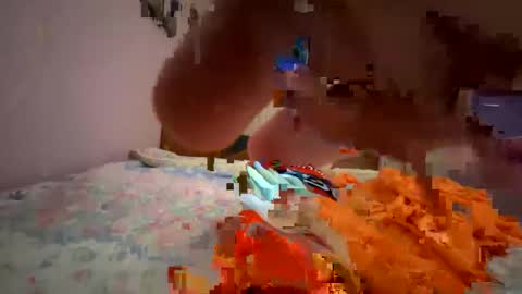 Image of Full archive of allyoursdaddy1 nude recordings. Monitor and record allyoursdaddy1 for free from Chaturbate.