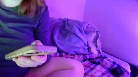 Image of Full archive of allyryderof nude recordings. Monitor and record allyryderof for free from Chaturbate.