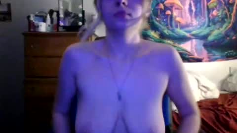 Image of Full archive of allyyyyyyyy nude recordings. Monitor and record allyyyyyyyy for free from Chaturbate.