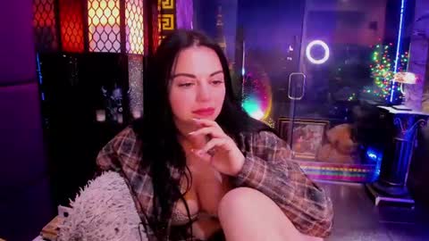 Image of Full archive of alma_pearl nude recordings. Monitor and record alma_pearl for free from Chaturbate.