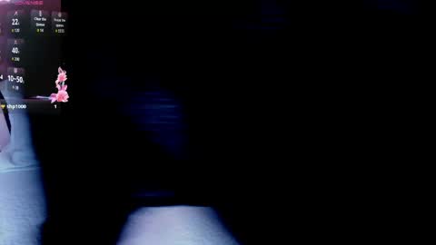 Image of Full archive of alma_x_ nude recordings. Monitor and record alma_x_ for free from Chaturbate.