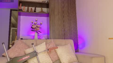Image of Full archive of almacastillo2 nude recordings. Monitor and record almacastillo2 for free from Chaturbate.