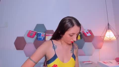 Image of Full archive of almastonee nude recordings. Monitor and record almastonee for free from Chaturbate.
