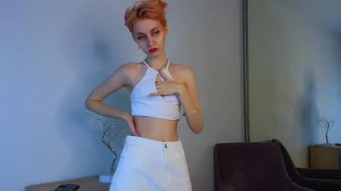 Image of Full archive of almawood nude recordings. Monitor and record almawood for free from Chaturbate.