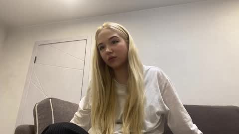 Image of Full archive of almetaputhoff nude recordings. Monitor and record almetaputhoff for free from Chaturbate.
