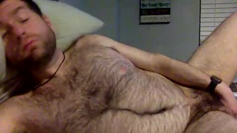 Image of Full archive of almostbutnever nude recordings. Monitor and record almostbutnever for free from Chaturbate.