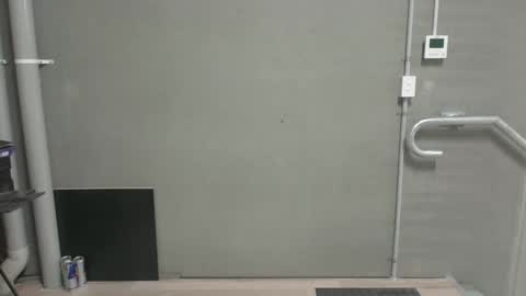 Image of Full archive of almosthere2cus3 nude recordings. Monitor and record almosthere2cus3 for free from Chaturbate.