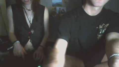 Image of Full archive of almostsinners nude recordings. Monitor and record almostsinners for free from Chaturbate.