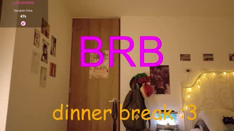 Image of Full archive of alone_together_ nude recordings. Monitor and record alone_together_ for free from Chaturbate.