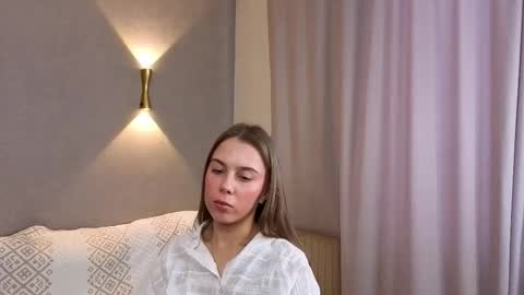 Image of Full archive of alorapiana nude recordings. Monitor and record alorapiana for free from Chaturbate.