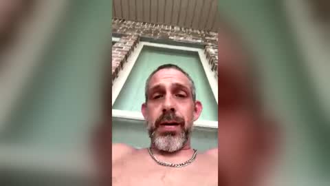Image of Full archive of alove696969 nude recordings. Monitor and record alove696969 for free from Chaturbate.