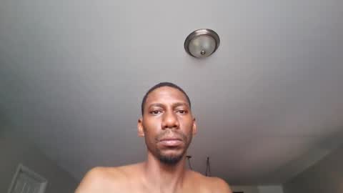 Image of Full archive of aloysiuz nude recordings. Monitor and record aloysiuz for free from Chaturbate.