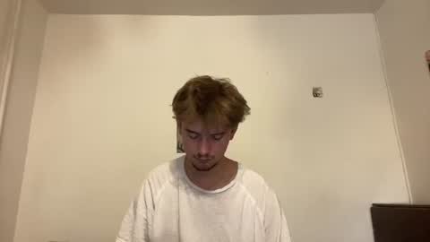 Image of Full archive of alpha_desire_ nude recordings. Monitor and record alpha_desire_ for free from Chaturbate.