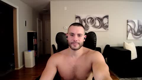 Image of Full archive of alpha_dominus_king nude recordings. Monitor and record alpha_dominus_king for free from Chaturbate.