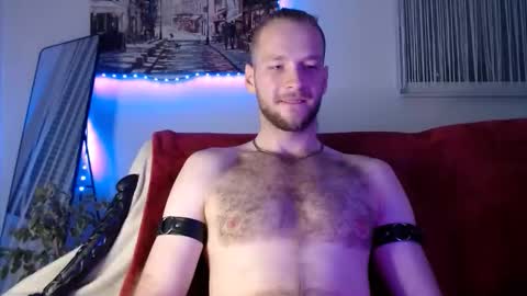 Image of Full archive of alpha_jax nude recordings. Monitor and record alpha_jax for free from Chaturbate.