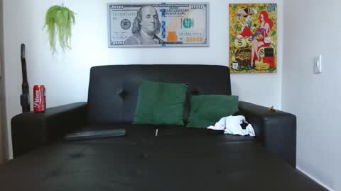 Image of Full archive of alpha_pprs nude recordings. Monitor and record alpha_pprs for free from Chaturbate.