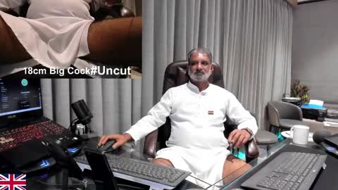 Image of Full archive of alpha_uk_boss nude recordings. Monitor and record alpha_uk_boss for free from Chaturbate.