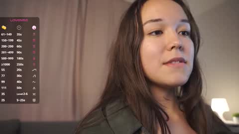 Image of Full archive of alphachamul nude recordings. Monitor and record alphachamul for free from Chaturbate.