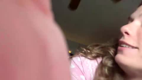 Image of Full archive of alphadomcole nude recordings. Monitor and record alphadomcole for free from Chaturbate.