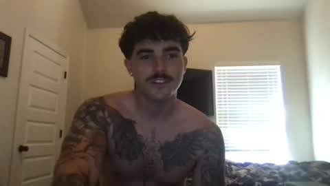 Image of Full archive of alphafrank nude recordings. Monitor and record alphafrank for free from Chaturbate.