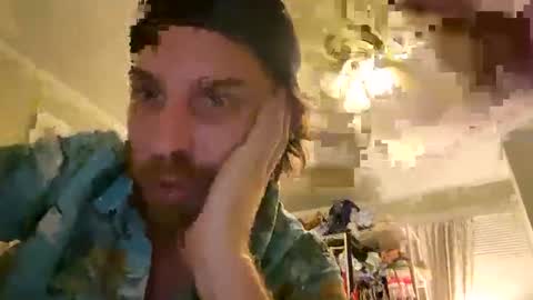 Image of Full archive of alphafuck07 nude recordings. Monitor and record alphafuck07 for free from Chaturbate.