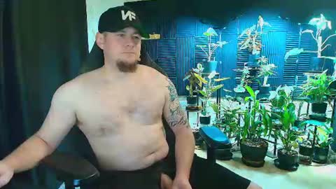 Image of Full archive of alphanuts101 nude recordings. Monitor and record alphanuts101 for free from Chaturbate.