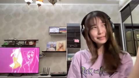 Image of Full archive of alphapata nude recordings. Monitor and record alphapata for free from Chaturbate.