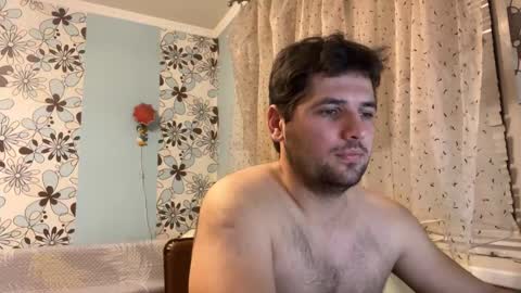 Image of Full archive of alphavince nude recordings. Monitor and record alphavince for free from Chaturbate.
