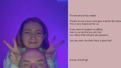 Image of Full archive of alpugh nude recordings. Monitor and record alpugh for free from Chaturbate.