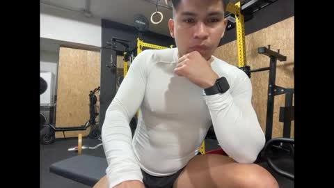 Image of Full archive of alt3rego97 nude recordings. Monitor and record alt3rego97 for free from Chaturbate.