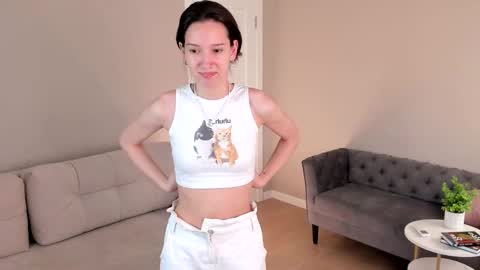 Image of Full archive of altarozar nude recordings. Monitor and record altarozar for free from Chaturbate.