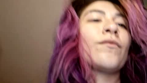 Image of Full archive of altbaddie420 nude recordings. Monitor and record altbaddie420 for free from Chaturbate.
