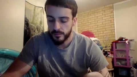 Image of Full archive of alternative_vibes16843 nude recordings. Monitor and record alternative_vibes16843 for free from Chaturbate.