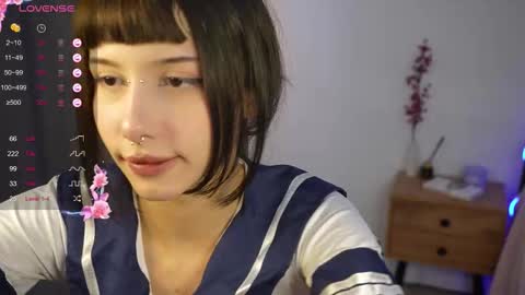 Image of Full archive of altgir1 nude recordings. Monitor and record altgir1 for free from Chaturbate.