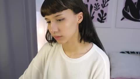 Image of Full archive of altgirls nude recordings. Monitor and record altgirls for free from Chaturbate.