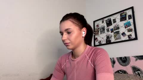 Image of Full archive of althakromer nude recordings. Monitor and record althakromer for free from Chaturbate.