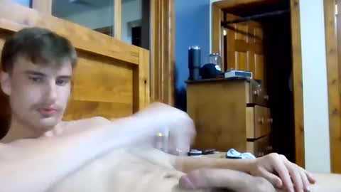 Image of Full archive of althemasterbater nude recordings. Monitor and record althemasterbater for free from Chaturbate.