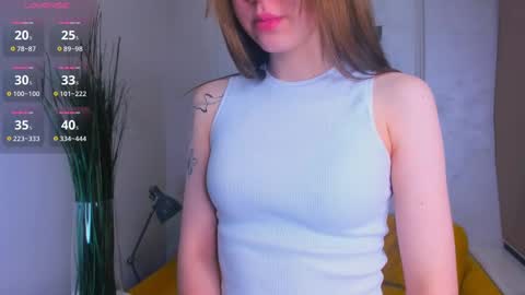 Image of Full archive of althenabenny nude recordings. Monitor and record althenabenny for free from Chaturbate.