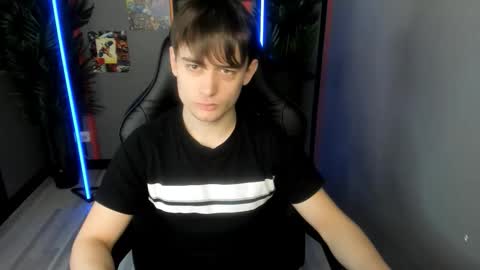 Image of Full archive of alvaro_adkins nude recordings. Monitor and record alvaro_adkins for free from Chaturbate.