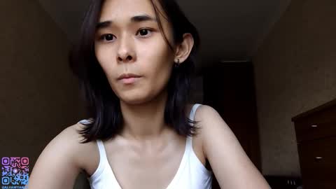 Image of Full archive of alvawyandt nude recordings. Monitor and record alvawyandt for free from Chaturbate.