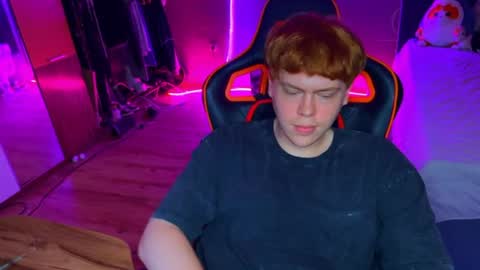 Image of Full archive of alvin_rain nude recordings. Monitor and record alvin_rain for free from Chaturbate.