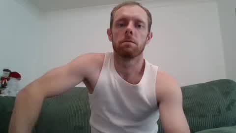 Image of Full archive of alvisbr nude recordings. Monitor and record alvisbr for free from Chaturbate.