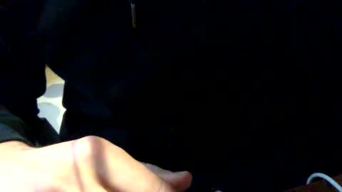 Image of Full archive of always__havingfun nude recordings. Monitor and record always__havingfun for free from Chaturbate.